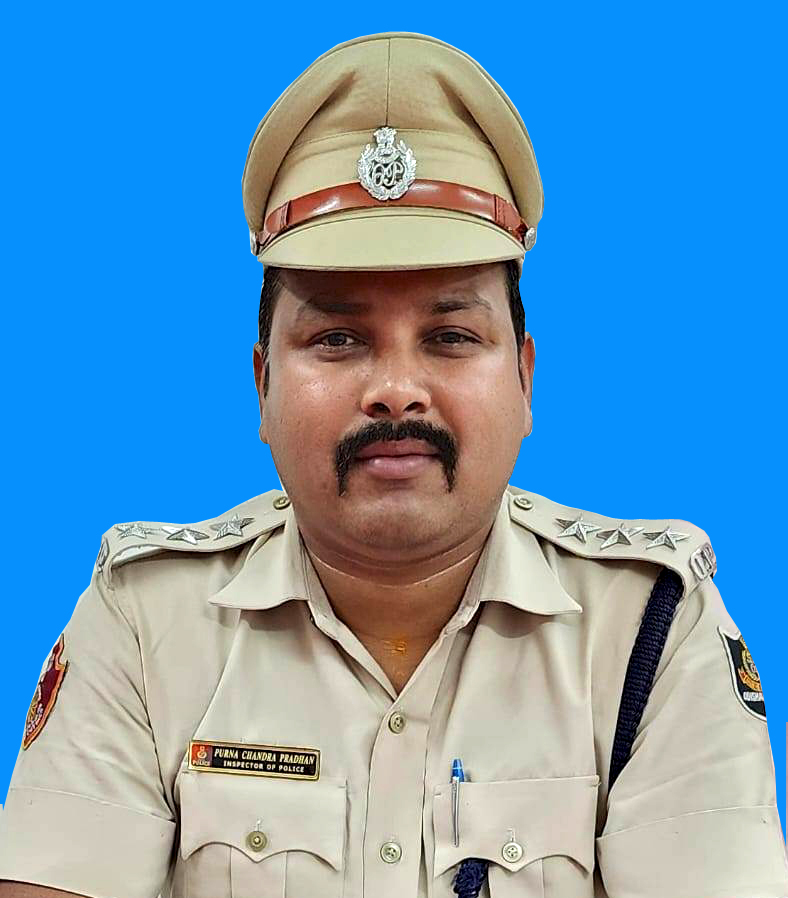 example image