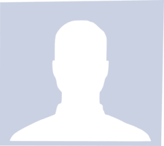 example image