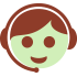 Children Help Line / Agencies