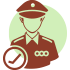 Engagement with Youths
