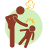 Children in Distress