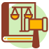 Related Acts