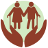 Welfare of Senior Citizens