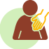 Women Outreach initiatives
