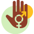 Women Help Line / Agencies